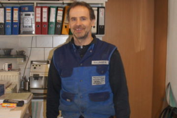 Konrad Foto